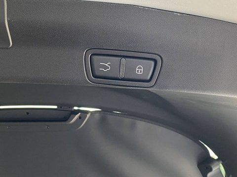 Voitures D'0Km À Toulouse | Alfa Romeo Stelvio 2.2 210 Ch Q4 At8 Competizione 5P