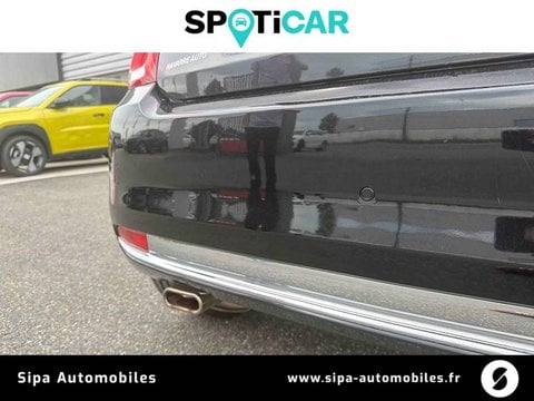 Voitures D'occasion À Lescar | Fiat 500 1.2 69 Ch Eco Pack S/S Star 3P