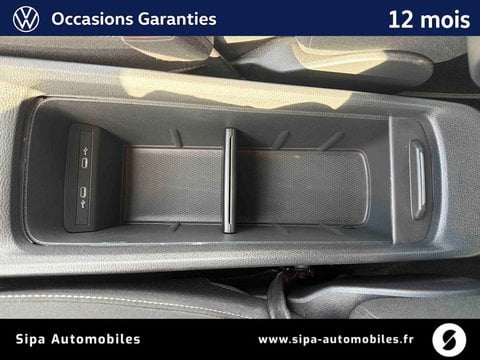 Voitures D'occasion À Lescar | Volkswagen Id.3 204 Ch Pro Performance Style 5P