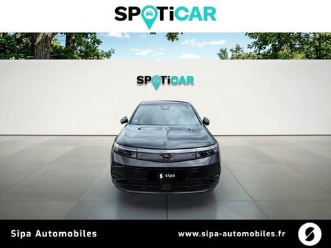 Voitures D'occasion À Lescar | Opel Grandland 1.2 Turbo Hybrid 136 Ch E-Dct6 Gs 5P