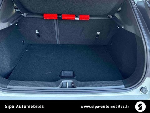 Voitures D'0Km À Mérignac | Volvo Ex30 Cross Country P5 Long Range 272 Ch Plus 5P