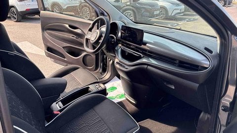 Voitures D'occasion À Toulouse | Fiat 500 Iii Electrique E 118 Ch Nouvelle 3P