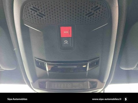 Voitures D'0Km À Mérignac | Lancia Ypsilon Electrique Iii H.f. Performance 280Ch Hf 5P