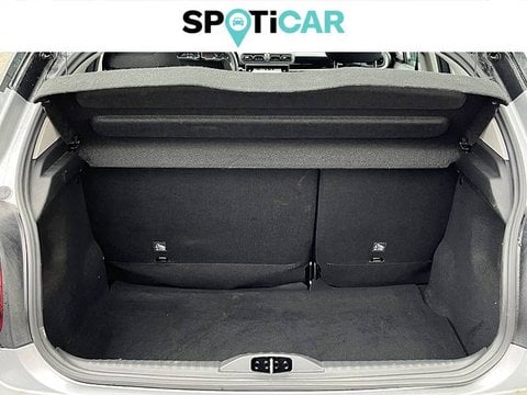 Voitures D'occasion À Lescar | Citroën C3 Puretech 82 Feel 5P