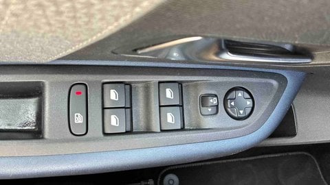 Voitures D'occasion À Mont-De-Marsan | Citroën C4 Puretech 130 S&S Eat8 Feel Pack 5P