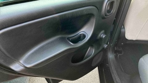 Voitures D'occasion À Dax | Fiat Panda 1.2 8V 69 Ch Easy 5P