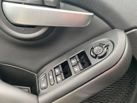 Voitures D'occasion À Toulouse | Fiat 500X 1.0 Firefly Turbo T3 120 Ch Sport 5P