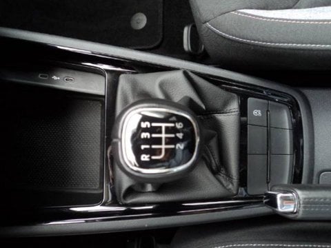 Voitures D'occasion À Tarbes | Škoda Kamiq 1.0 Tsi Evo 2 116 Ch Bvm6 Selection 5P