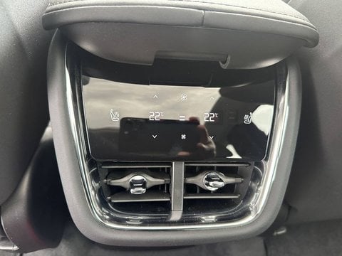 Voitures D'0Km À Toulouse | Volvo Ex90 Twin Performance Awd 517 Ch 1Edt Ultra 5P