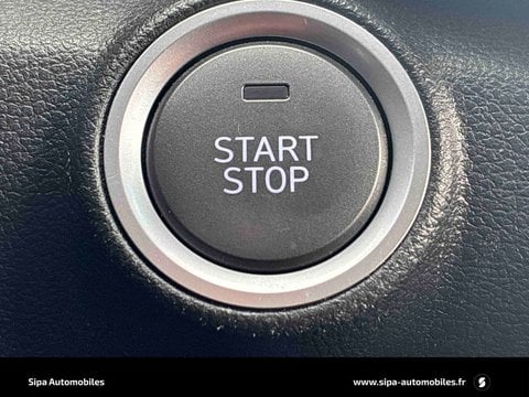 Voitures D'occasion À Le Bouscat | Hyundai Kona Electrique 39 Kwh - 136 Ch Intuitive 5P