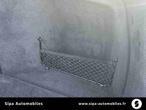 Voitures D'occasion À Muret | Bmw Série 4 Gran Coupé Gran Coupé 420D Xdrive 190 Ch Bva8 M Spo...