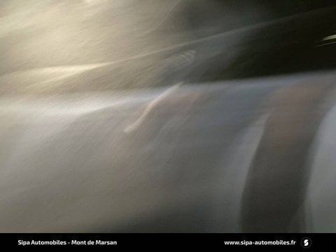 Voitures D'occasion À Mont-De-Marsan | Citroën C5 Aircross Hybride Rechargeable 180 E-Eat8 C-Se...