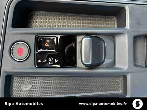 Voitures D'occasion À Le Bouscat | Cupra Formentor 1.4 E-Hybrid 204 Ch Dsg6 Business Edition 5P