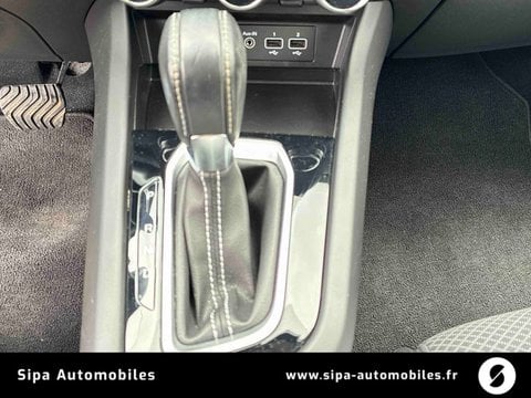Voitures D'occasion À Le Bouscat | Renault Arkana Mild Hybrid 140 Edc Fap - 22 Techno 5P