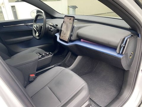 Voitures D'occasion À Labège | Volvo Ex30 Single Extended Range 272 Ch 1Edt Ultra 5P
