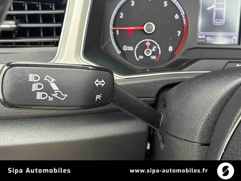 Voitures D'occasion À Mérignac | Volkswagen T-Roc Cabriolet 1.0 Tsi 110 Start/Stop Bvm6 Style 2P
