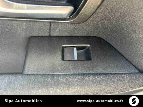 Voitures D'occasion À Muret | Land Rover Range Rover Evoque D150 2Wd Bvm6 Business 5P