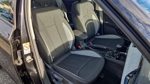 Voitures D'occasion À Lescar | Škoda Kamiq 1.0 Tsi Evo 2 116 Ch Dsg7 Selection 5P