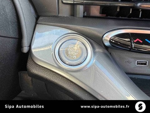 Voitures D'occasion À Toulouse | Fiat 500 Iii Electrique E 118 Ch Nouvelle 3P