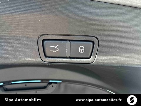 Voitures D'occasion À Le Bouscat | Alfa Romeo Stelvio 2.2 210 Ch Q4 At8 Lusso 5P
