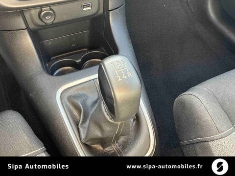 Voitures D'occasion À Toulouse | Citroën C3 Puretech 83 S&S Bvm5 Feel Pack 5P