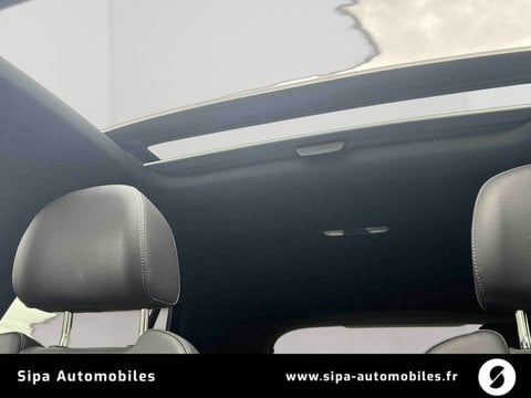 Voitures D'occasion À Toulouse | Audi Q2 35 Tfsi 150 S Tronic 7 S Line 5P