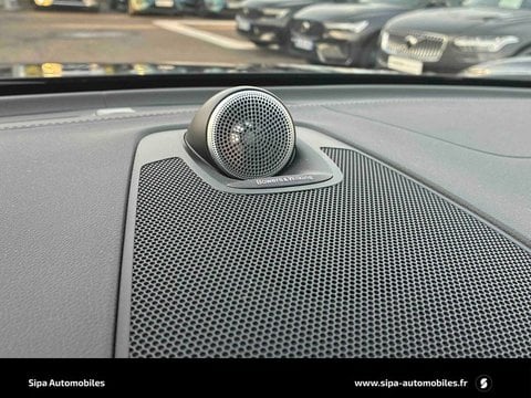 Voitures D'occasion À Mérignac | Volvo Xc60 T6 Awd Hybride Rechargeable 253 Ch+145 Ch Geartroni...