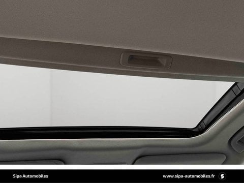 Voitures D'occasion À Mérignac | Honda Civic 1.6 I-Dtec 120 At Exclusive 4P