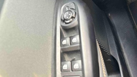 Voitures D'occasion À La-Teste-De-Buch | Alfa Romeo Tonale 1.3 Hybride Rechargeable Phev 280Ch A...