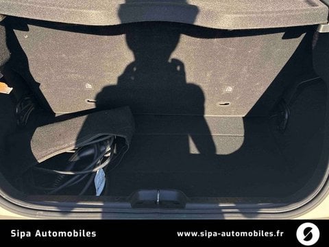 Voitures D'occasion À Toulouse | Fiat 500 Iii Electrique E 118 Ch Nouvelle 3P