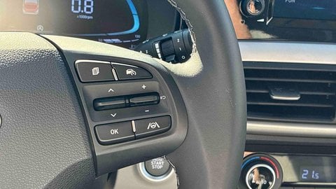 Voitures D'0Km À Le Bouscat | Hyundai I10 1.0 63 Eco Creative 5P