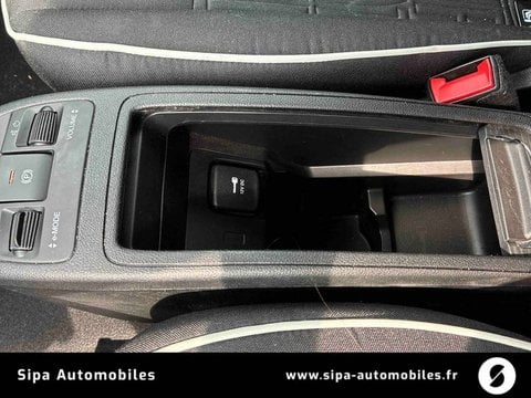 Voitures D'occasion À Mérignac | Fiat 500 Iii Electrique E 118 Ch Nouvelle 3P