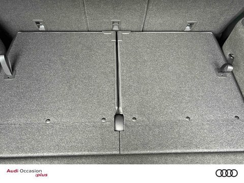 Voitures D'0Km À Tarbes | Škoda Peaq 286 Ch Batterie 90 Sportline 5P