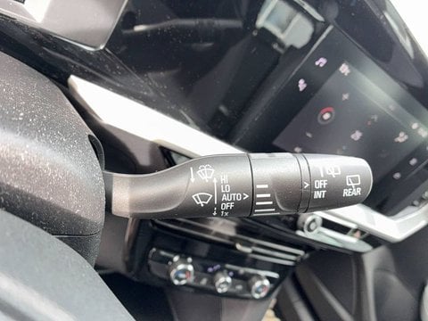 Voitures D'occasion À Muret | Opel Mokka Electrique 136 Ch & Batterie 50 Kwh Elegance 5P