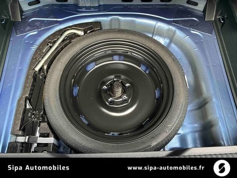 Voitures D'0Km À Tarbes | Volkswagen T-Roc 1.5 Etsi Evo2 Hybrid 150 Ch Dsg7 Style 5P