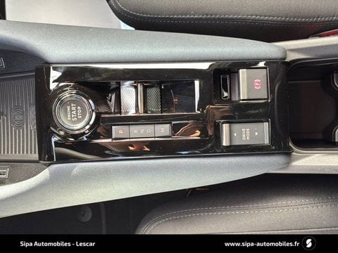 Voitures D'0Km À Lescar | Alfa Romeo 145 Junior 1.2 Ibrida Ch E-Dct6 Techno 5P