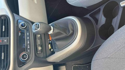 Voitures D'0Km À Le Bouscat | Hyundai I10 1.0 63 Eco Creative 5P