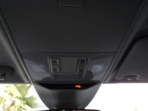 Voitures D'occasion À Tarbes | Škoda Kamiq 1.0 Tsi Evo 2 116 Ch Bvm6 Selection 5P