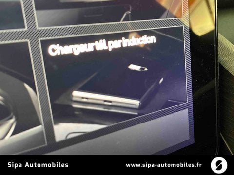 Voitures D'occasion À Anglet | Polestar 2 Polestar Standard Range Single Motor Rwd 70 Kwh 4P