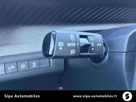 Voitures D'occasion À Mont-De-Marsan | Citroën C3 Turbo 100 Ch Manuelle Plus 5P