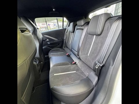Voitures D'0Km À Toulouse | Opel Astra L Hybrid Rechargeable 225 Ch Bva8 Gse 5P