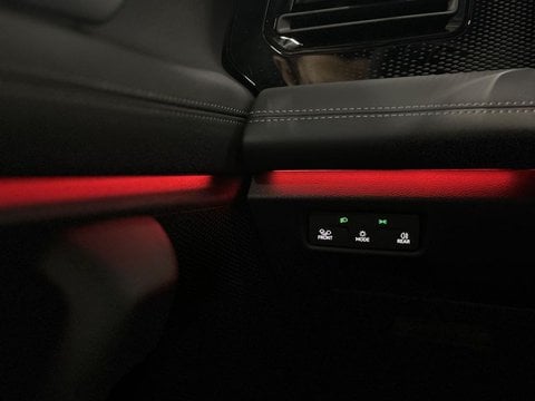 Voitures D'0Km À Lescar | Volkswagen Tiguan 2.0 Tdi 150Ch Dsg7 Vw Edition 5P