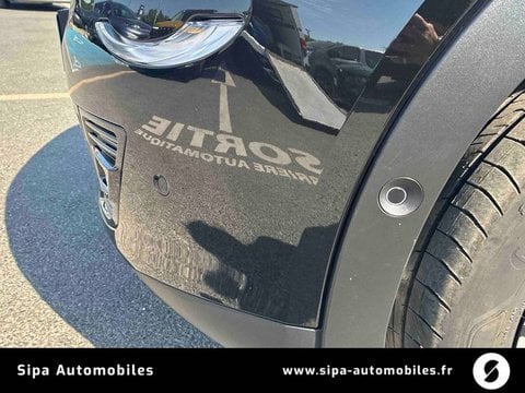 Voitures D'occasion À Toulouse | Fiat 600 1.2 Hybrid 100Ch Dct6 La Prima 5P