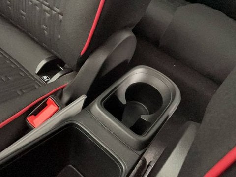 Voitures D'occasion À Toulouse | Fiat 500 Iii E 95 Ch (Red) 3P