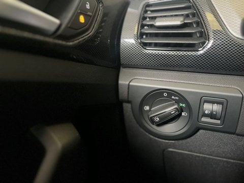 Voitures D'0Km À Tarbes | Volkswagen T-Cross 1.0 Tsi 95 Start/Stop Bvm5 Vw Edition 5P