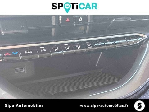 Voitures D'occasion À Toulouse | Fiat 500 Iii Electrique E 95 Ch Nouvelle 3P