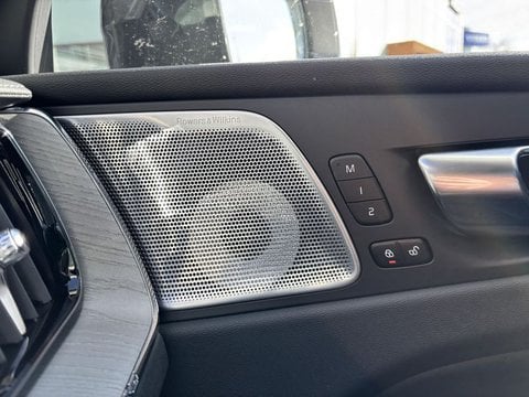 Voitures D'occasion À Labège | Volvo Xc60 T6 Awd Hybride Rechargeable 253 Ch+145 Ch Geartronic ...