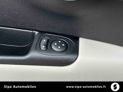 Voitures D'occasion À Toulouse | Fiat 500 1.0 70 Ch Hybride Bsg S/S Star 3P