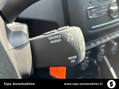 Voitures D'occasion À Le Bouscat | Dacia Duster Eco-G 100 4X2 Essentiel 5P