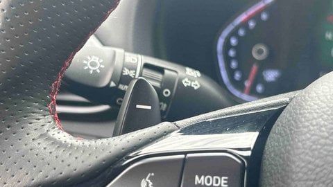 Voitures D'occasion À Muret | Hyundai I30 Fastback 1.5 T-Gdi 160 Dct-7 Hybrid 48V N Line 5P